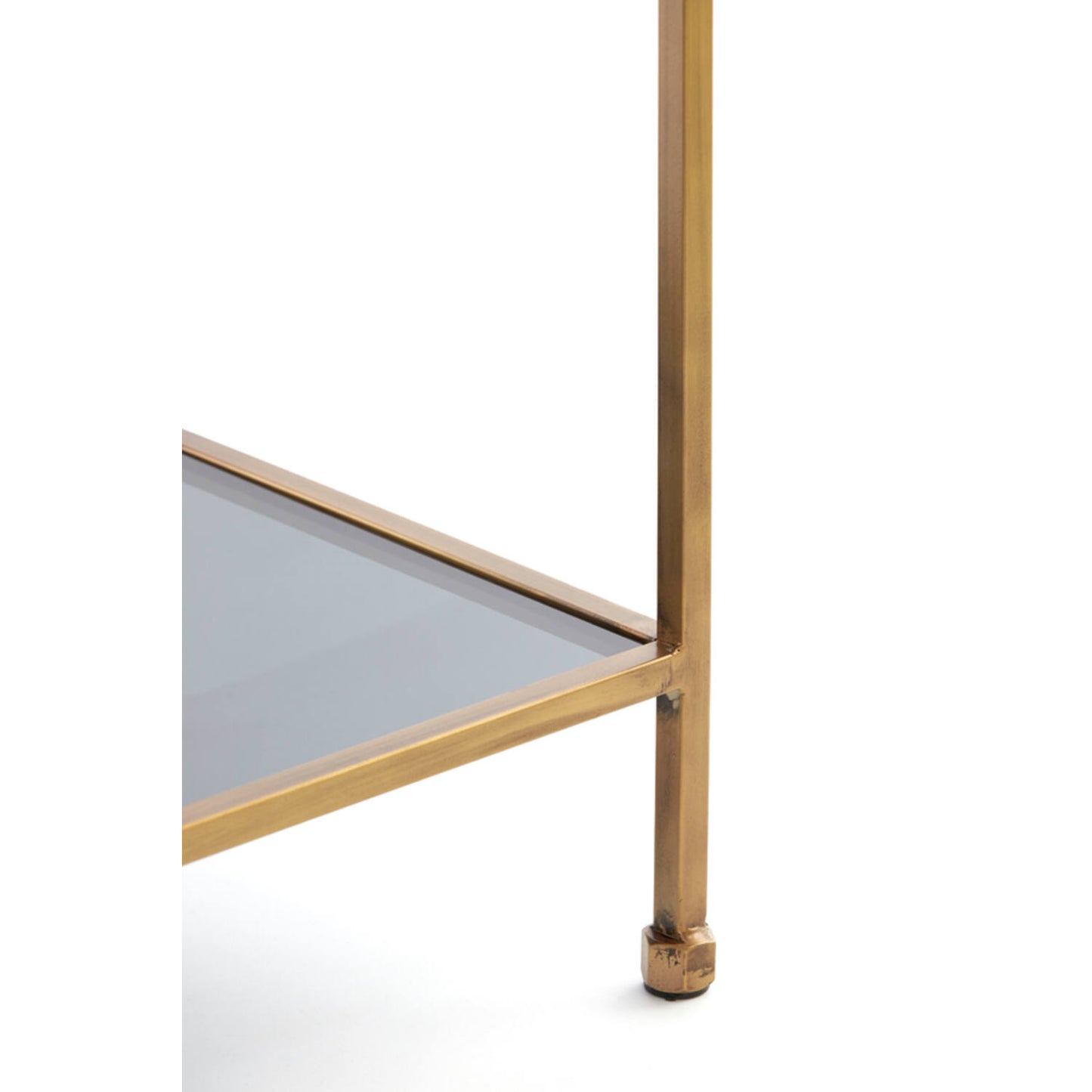 Aino Display Unit - Antique Bronze