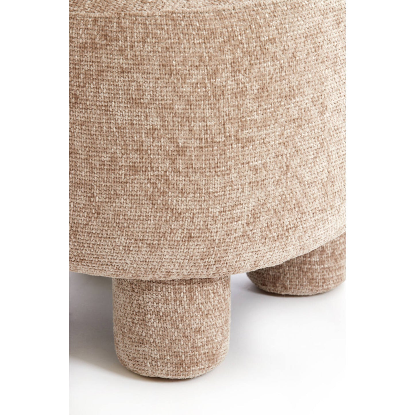 Kamova Beige Chair