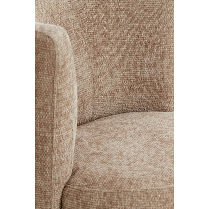 Kamova Beige Chair