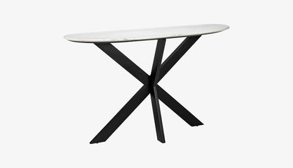 Trocadero Console Table