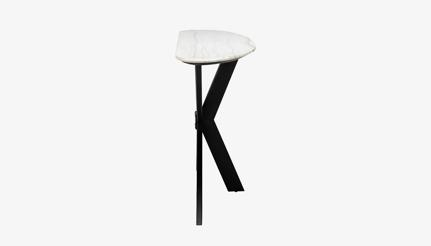 Trocadero Console Table