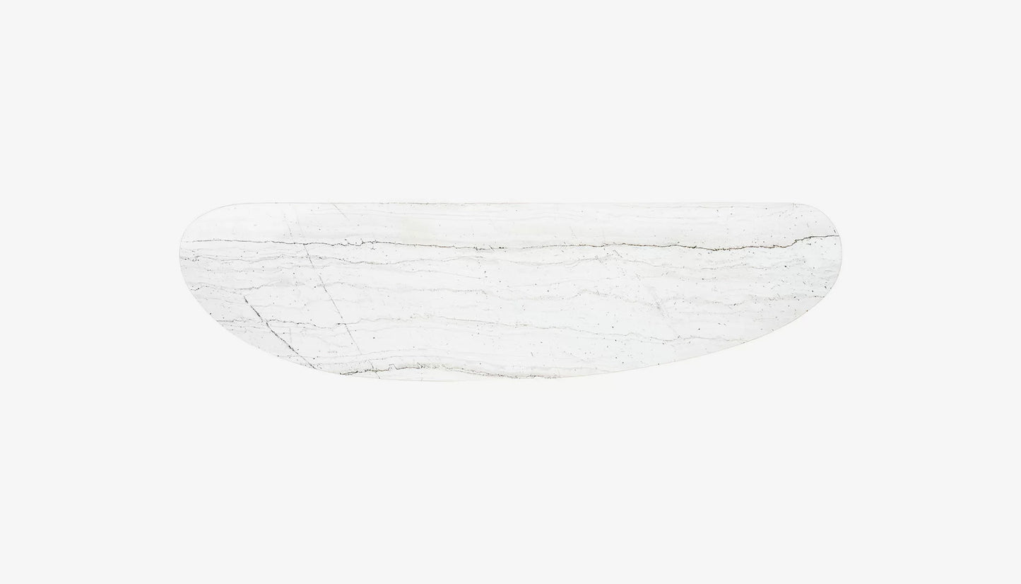 Trocadero Console Table
