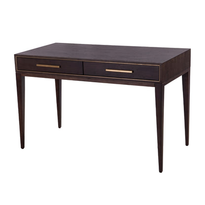 Thomas Desk