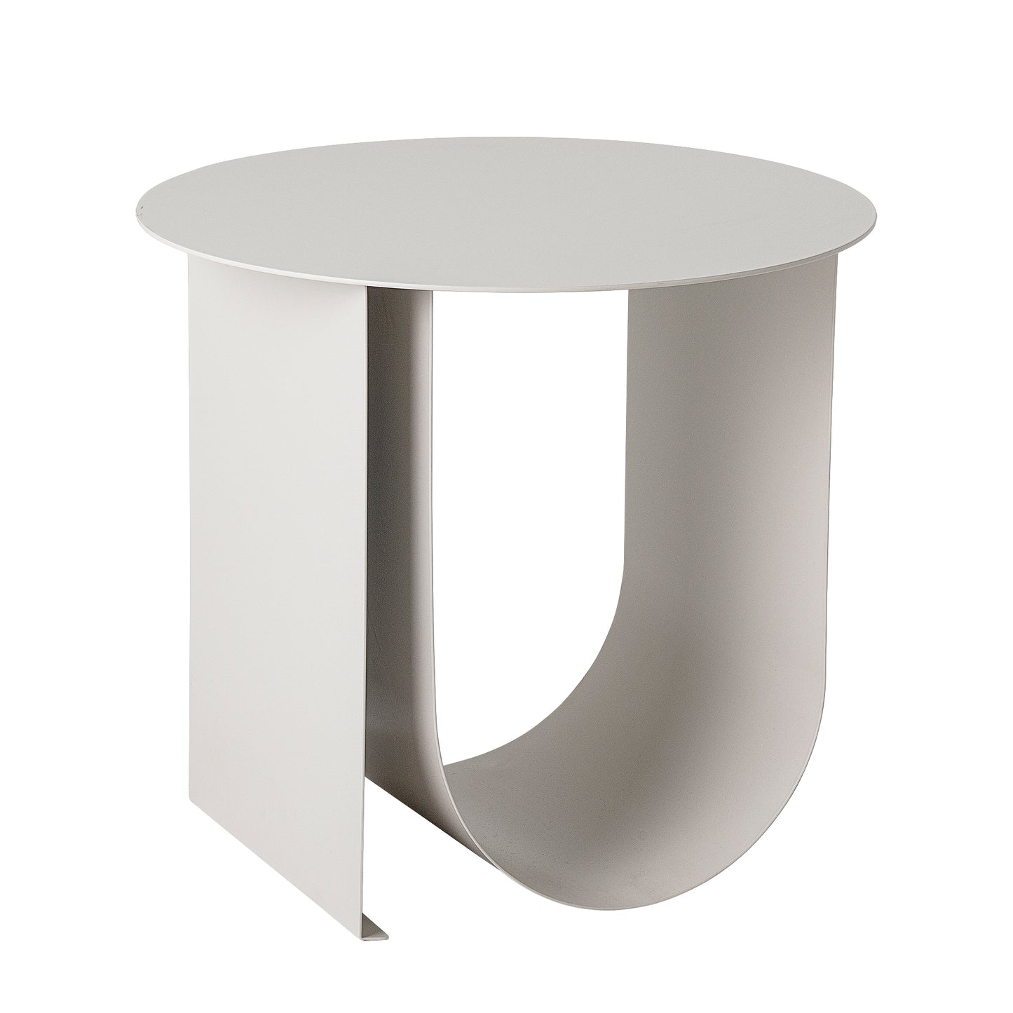 Cher Side Table