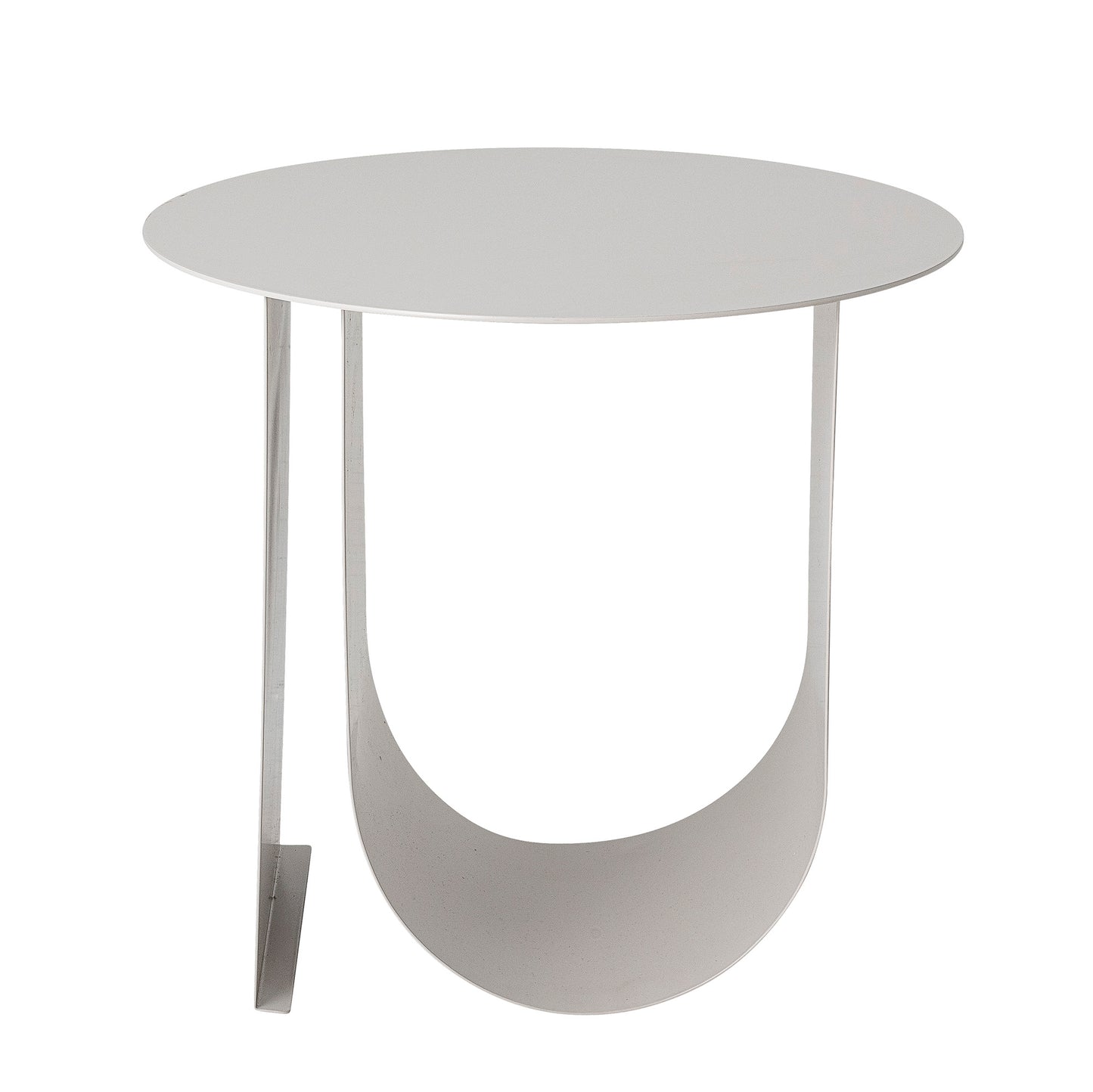 Cher Side Table