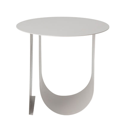 Cher Side Table