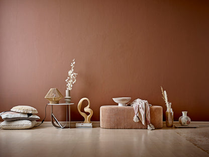 Cher Side Table