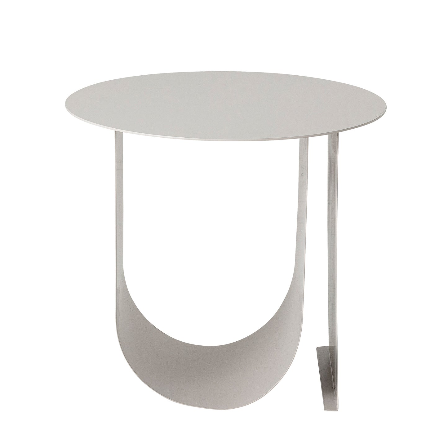 Cher Side Table