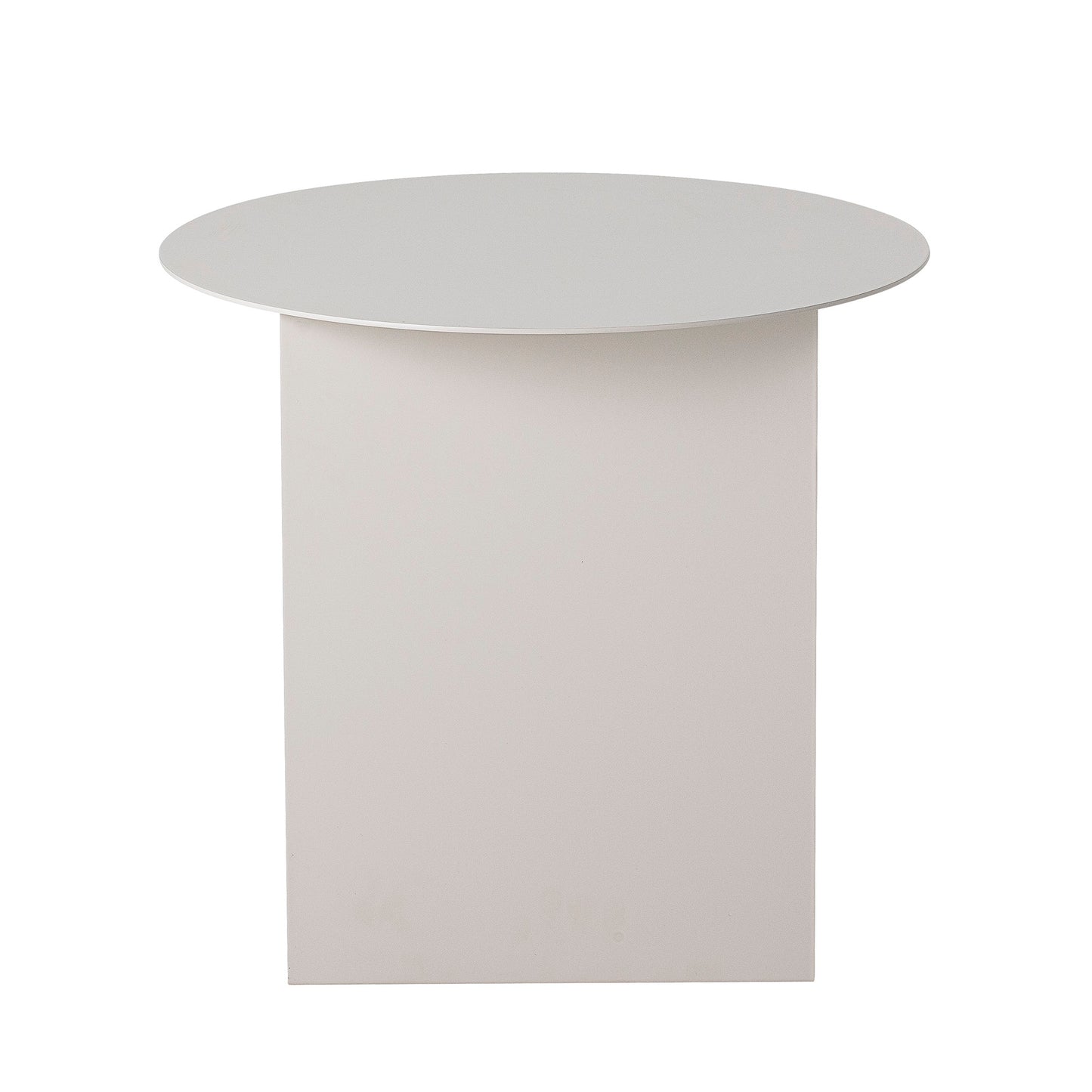 Cher Side Table