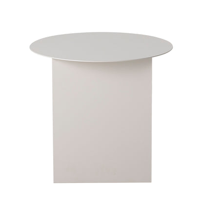 Cher Side Table