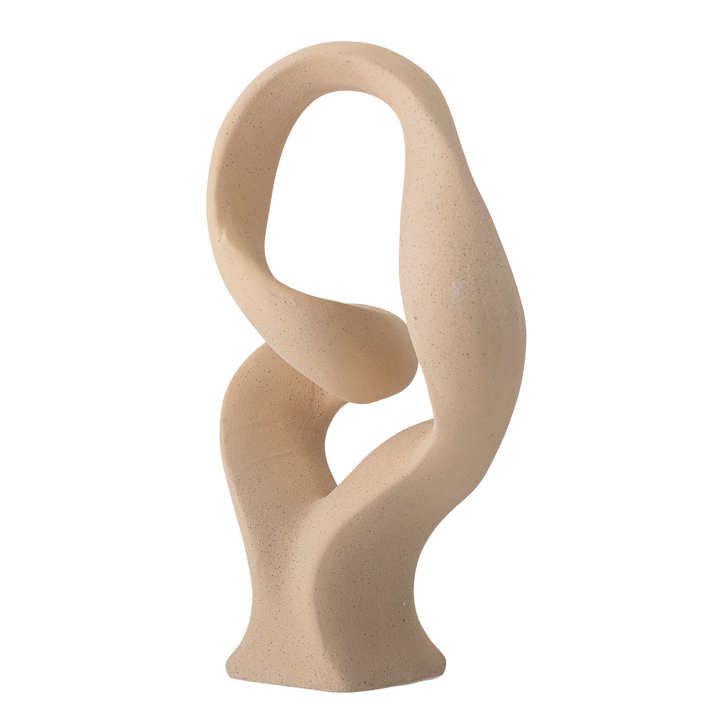 Berhan Deco, Nature, Stoneware