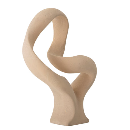 Berhan Deco, Nature, Stoneware