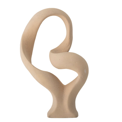 Berhan Deco, Nature, Stoneware