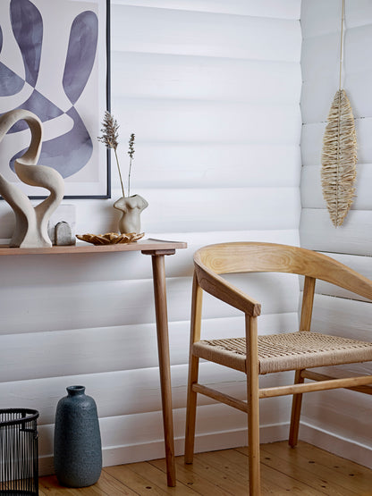 Berhan Deco, Nature, Stoneware