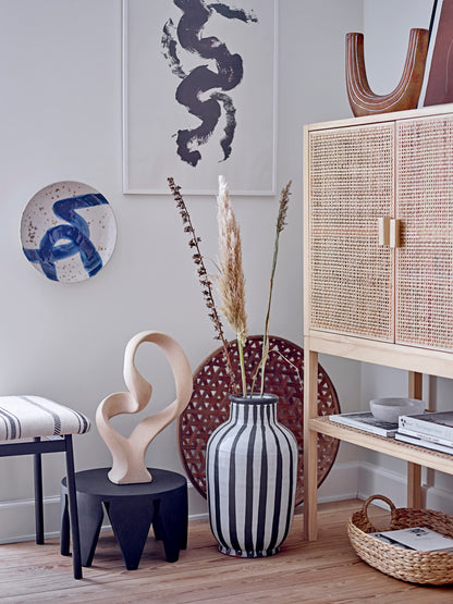 Berhan Deco, Nature, Stoneware
