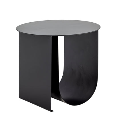 Cher Side Table