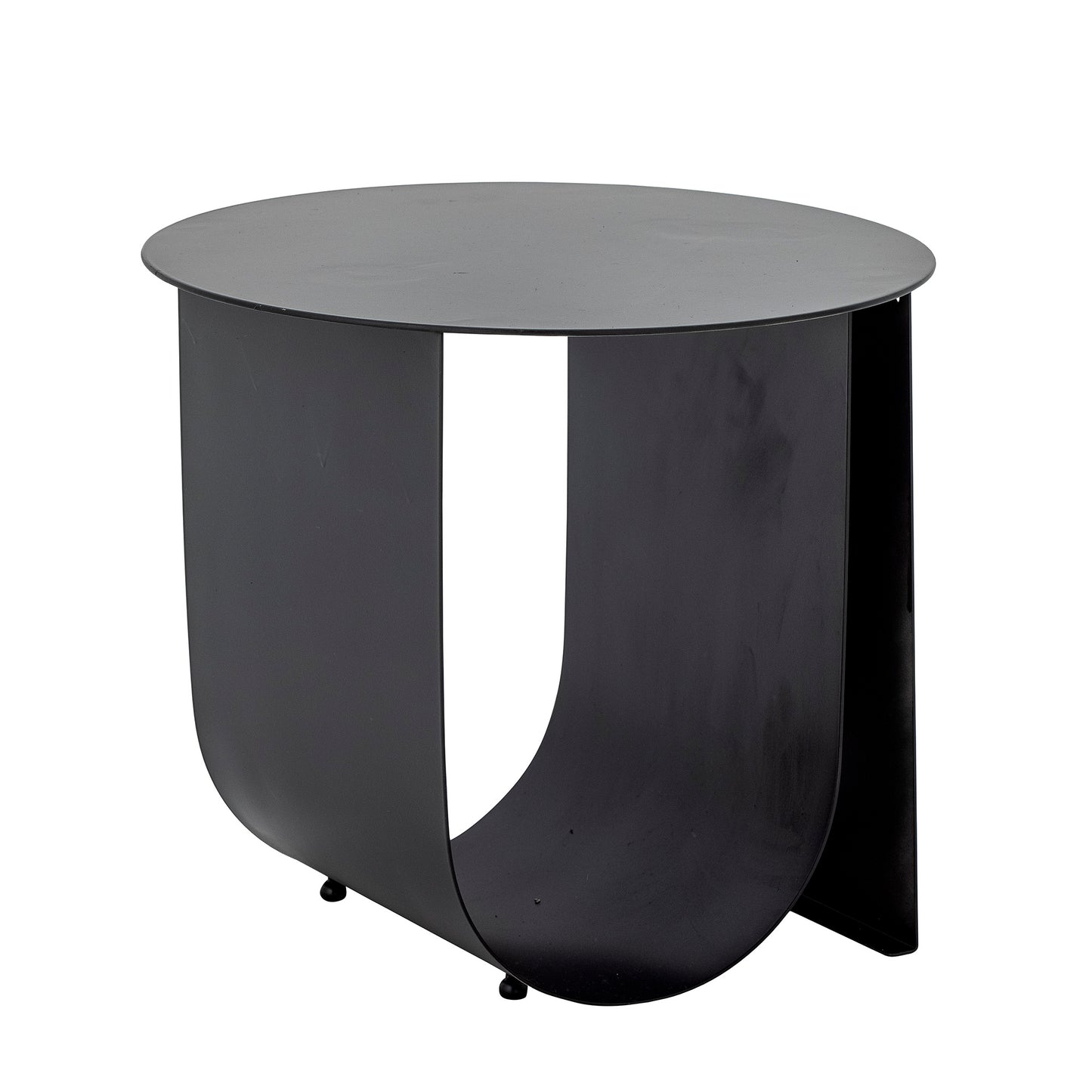 Cher Side Table