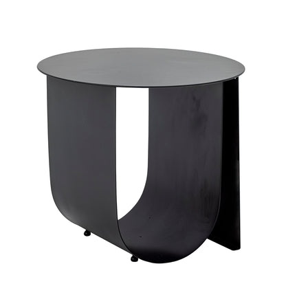 Cher Side Table
