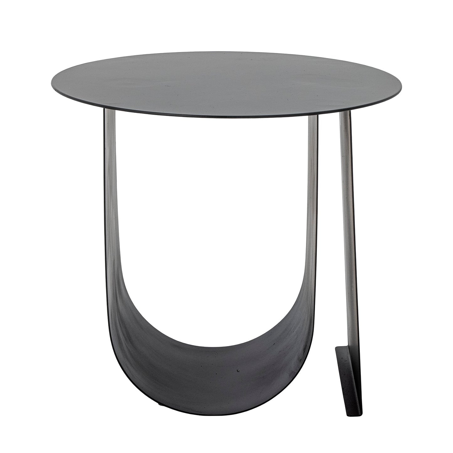 Cher Side Table