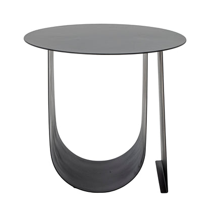 Cher Side Table