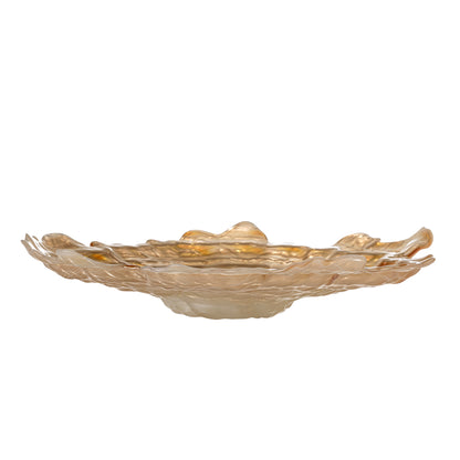 Asimi Bowl, Nature, Glass