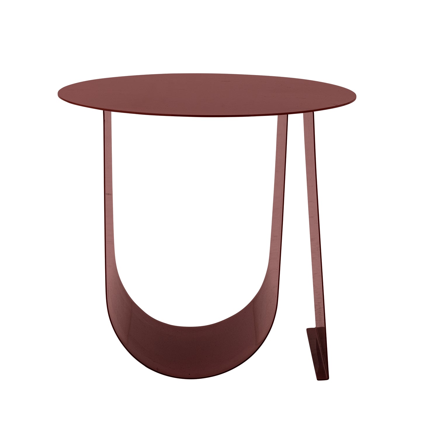 Cher Side Table