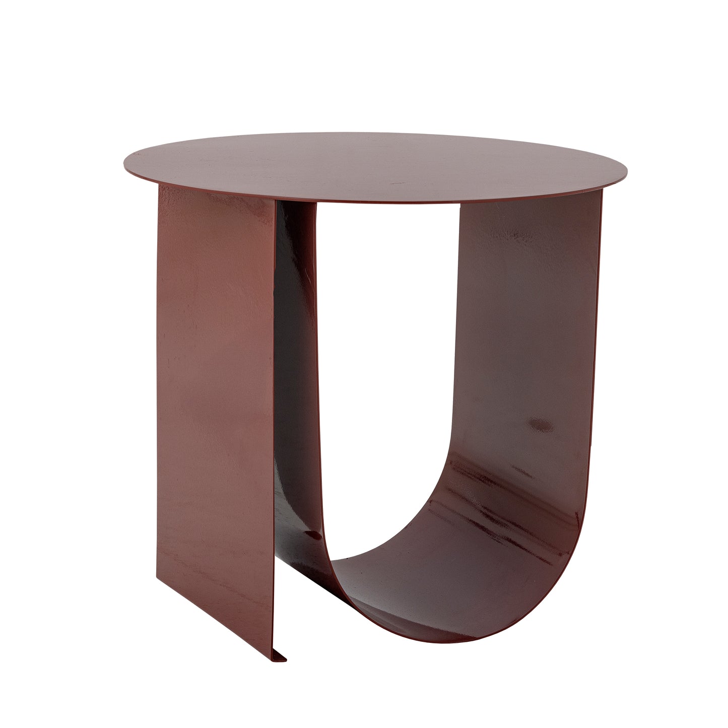 Cher Side Table