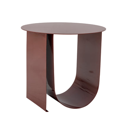 Cher Side Table