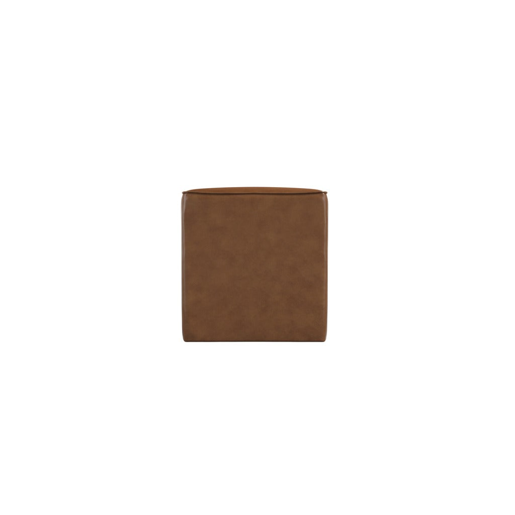 Reese Tan Chair