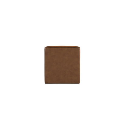 Reese Tan Chair