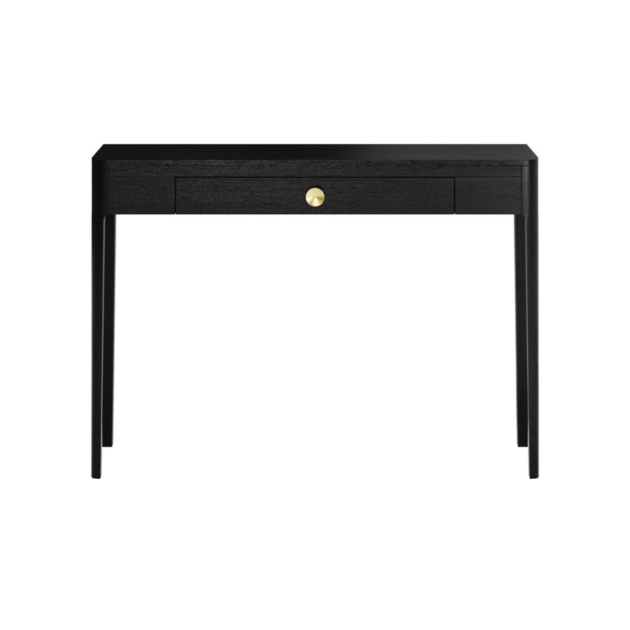 Abberley Console | Black