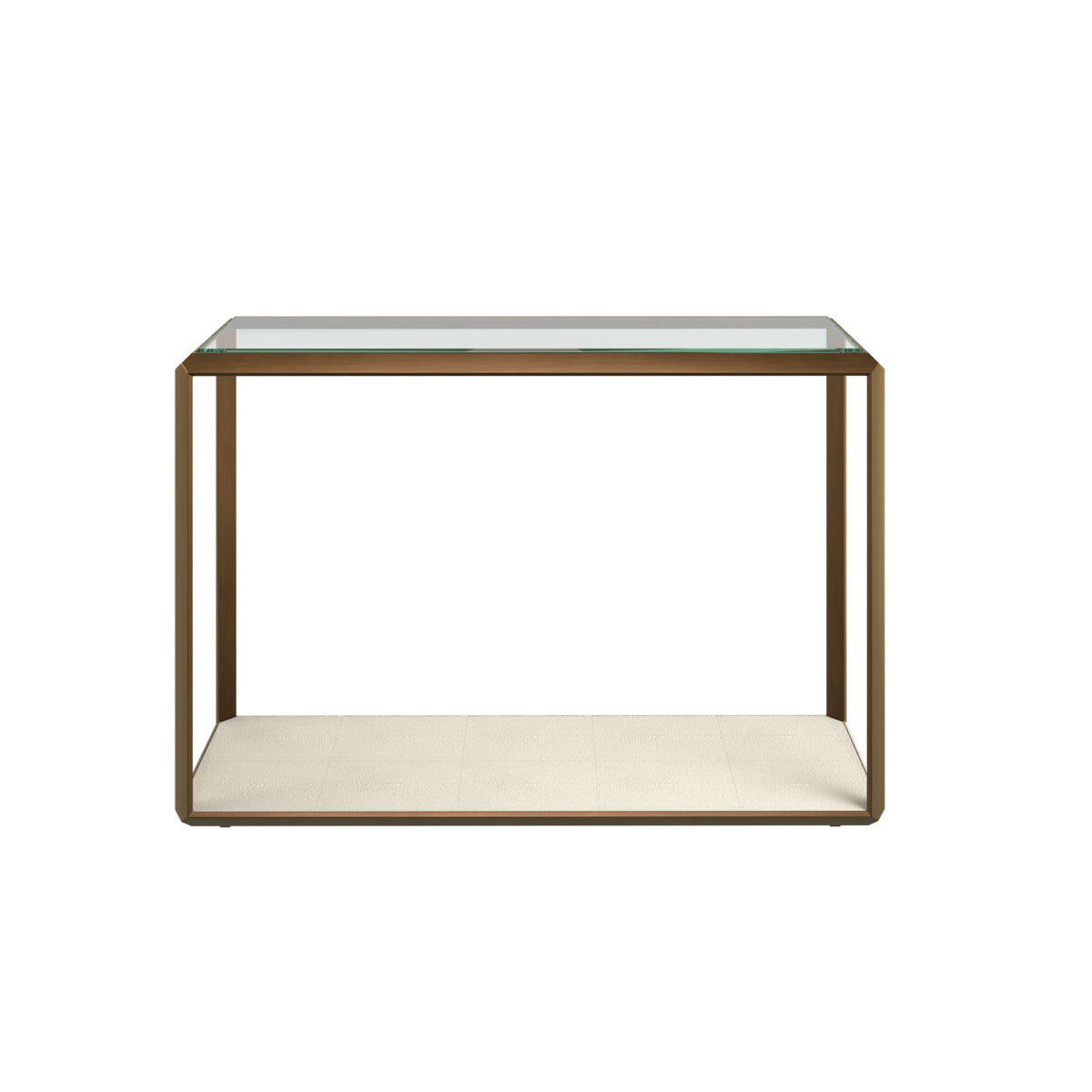 Elmley Console Table
