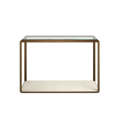 Elmley Console Table