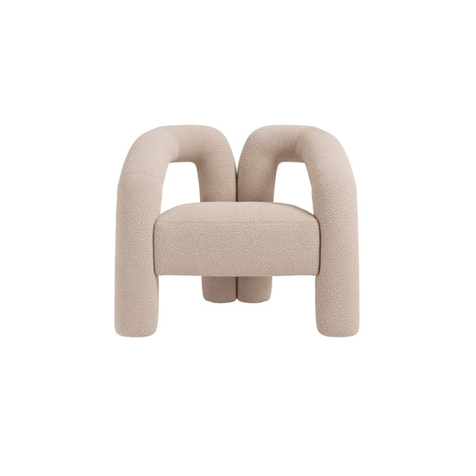 Freyja Buff Chair