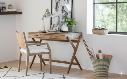 Hatton Desk