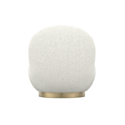 Langham Ivory Chair