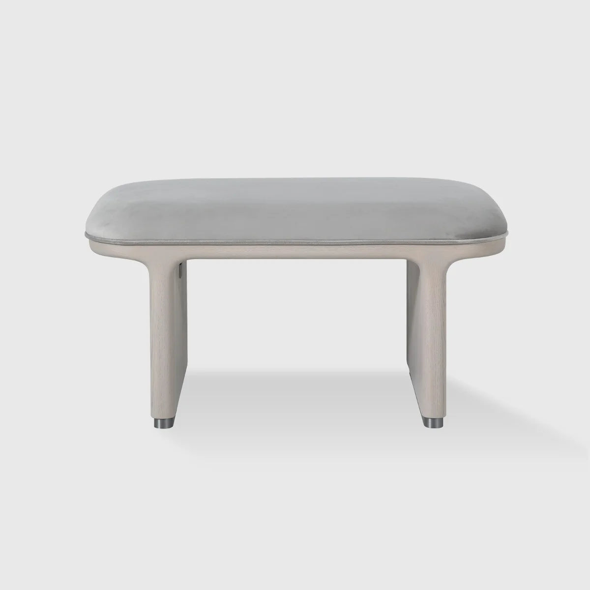 Monroe Stool