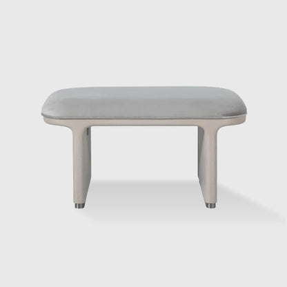 Monroe Stool