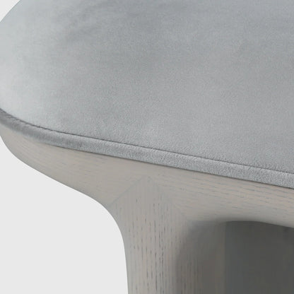 Monroe Stool