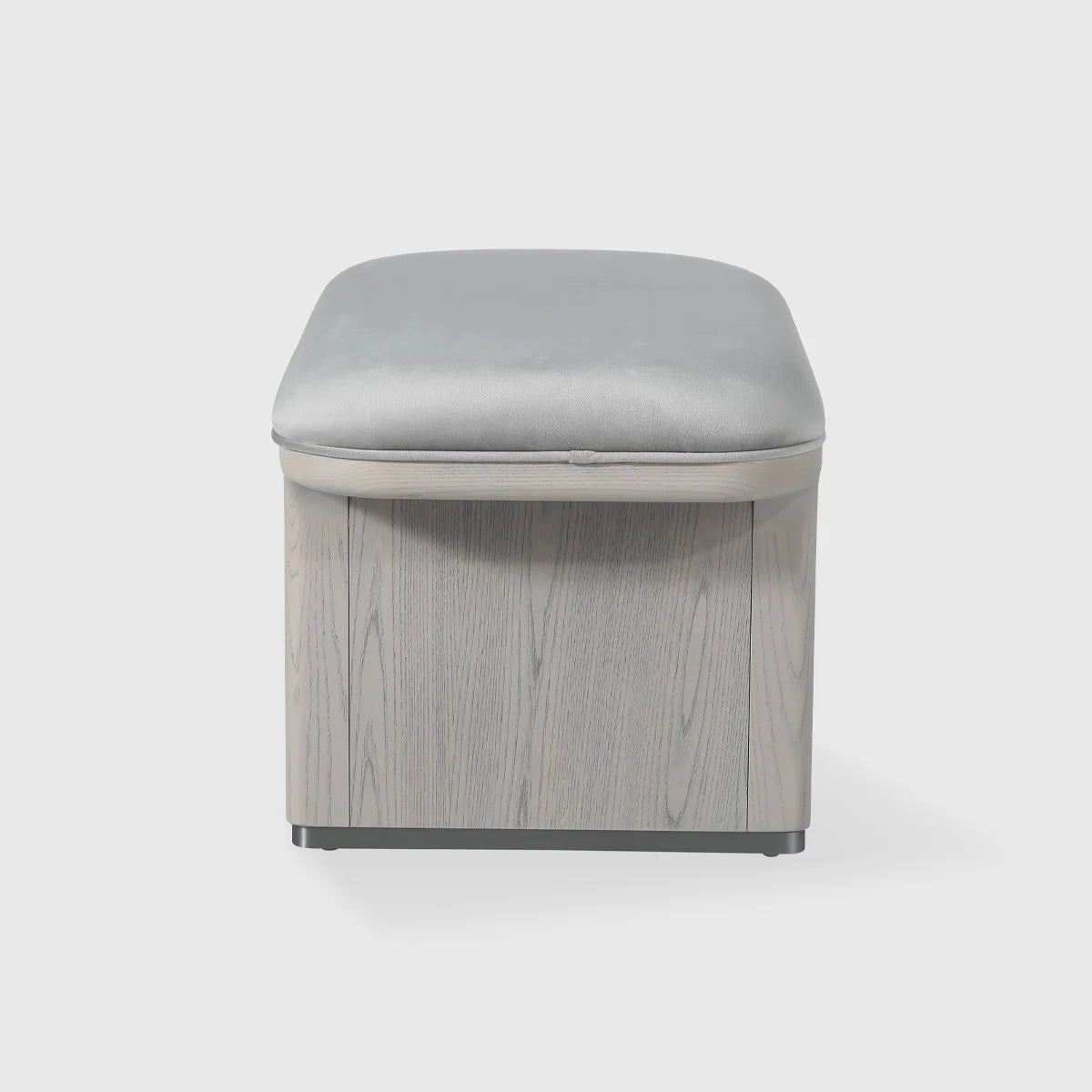 Monroe Stool