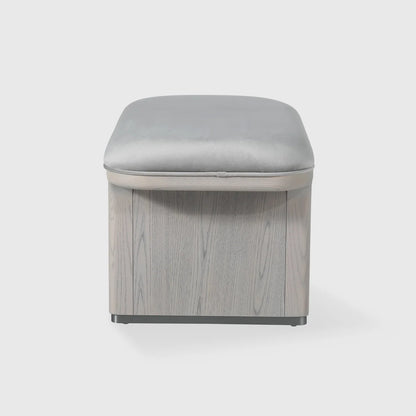 Monroe Stool