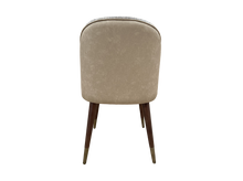 Oxford Dining Chair