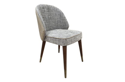 Oxford Dining Chair