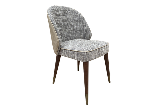 Oxford Dining Chair