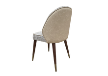 Oxford Dining Chair