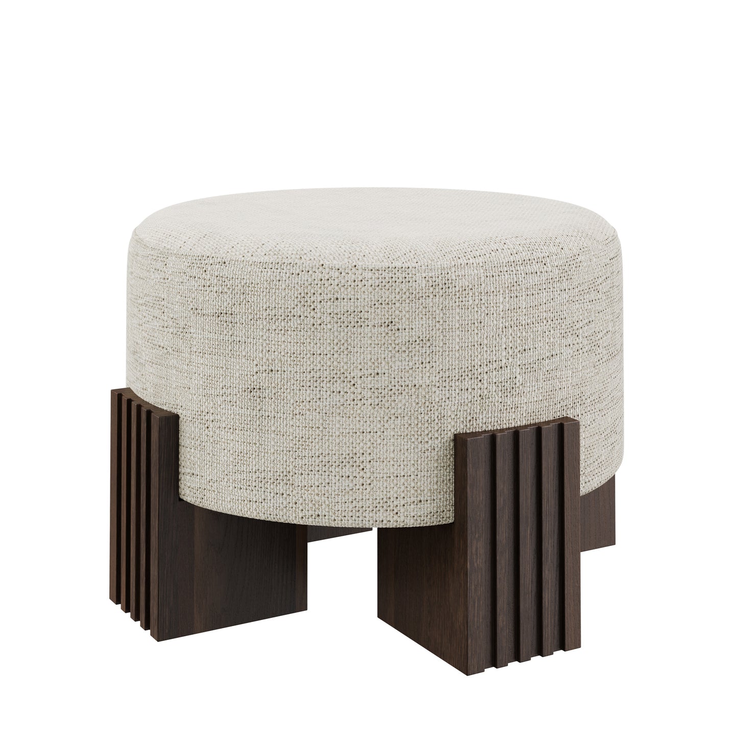 Clark Stool