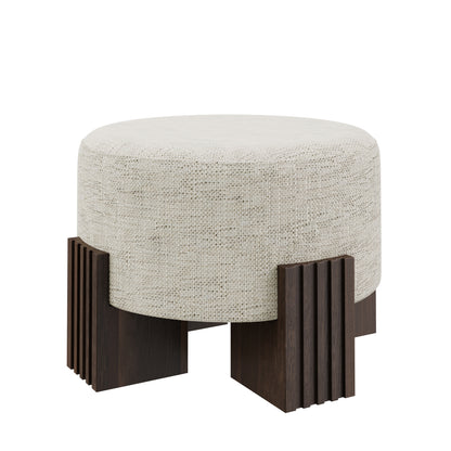 Clark Stool