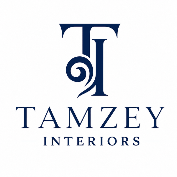 Tamzey Interiors