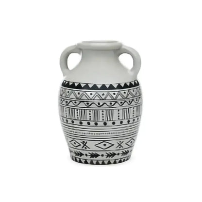 Terracotta Pot Handles