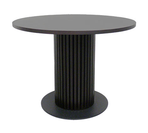 York Dining table
